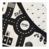roadmapdetail2