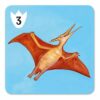 Kartenspiel Batasaurus 2