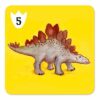 Kartenspiel Batasaurus 4