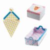 Origami Kleine Schachteln 3