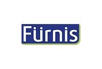 fuernis logo