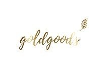 goldgoods