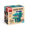 Bioblo Hello Box Ocean-Mix